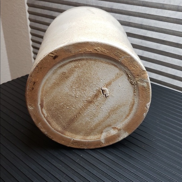 Whiskey Jug - Picture 6 of 8